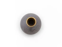 Sake Karaffe Shuki, 165 Ml - Image 3