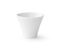 Sake Set Gen, Arita Porzellan, Weiß - Image 5