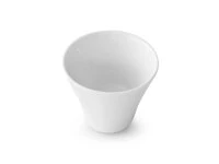 Sake Set Gen, Arita Porzellan, Weiß - Image 6