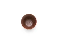 Sake Set Gold, 1 Karaffe, 4 Becher - Image 5