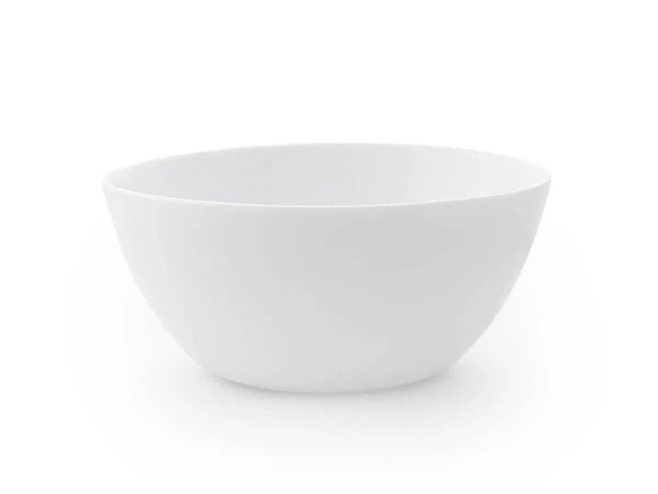 Schüssel, Servierschüssel Yuuki – Bild 5