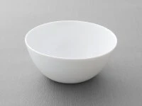 Schüssel, Servierschüssel Yuuki – Bild 3