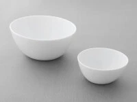 Schüssel, Servierschüssel Yuuki – Bild 4