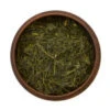 Sencha Satsuma Bio, Japan, 50 G
