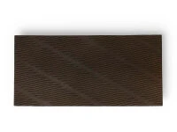 Servierplatte Gusseisen Wave, 3 Größen - Image 3