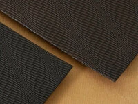 Servierplatte Gusseisen Wave, 3 Größen - Image 5