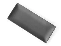 Servierplatte Nagatsuno 320 - Image 3