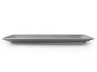 Servierplatte Nagatsuno 320 - Image 4