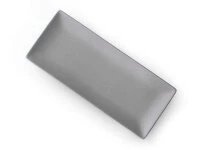 Servierplatte Nagatsuno 320 - Image 6