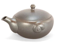 Shiboridashi Teekanne, Tomohiro, 150 Ml