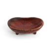 Shuin Beans Dish, 8 Cm