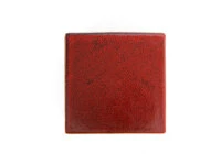 Shuin Servierschale Mit Deckel, 13 Cm - Image 3