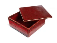 Shuin Servierschale Mit Deckel, 13 Cm - Image 5