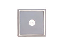 Shuin Servierschale Mit Deckel, 13 Cm - Image 6