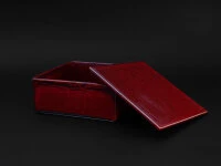 Shuin Servierschale Mit Deckel, 13 Cm - Image 7