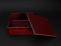 Shuin Servierschale Mit Deckel, 13 Cm - Image 8