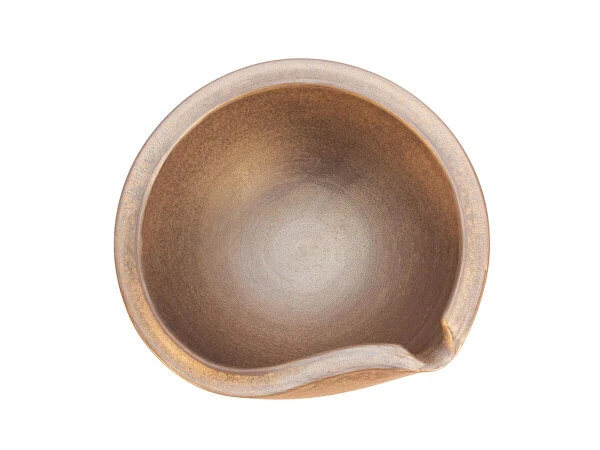 Shusetsu, Soßenschale Katakuchi, 950 Ml - Image 6