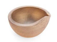 Shusetsu, Soßenschale Katakuchi, 950 Ml - Image 3