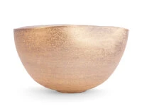 Shusetsu, Soßenschale Katakuchi, 950 Ml - Image 4