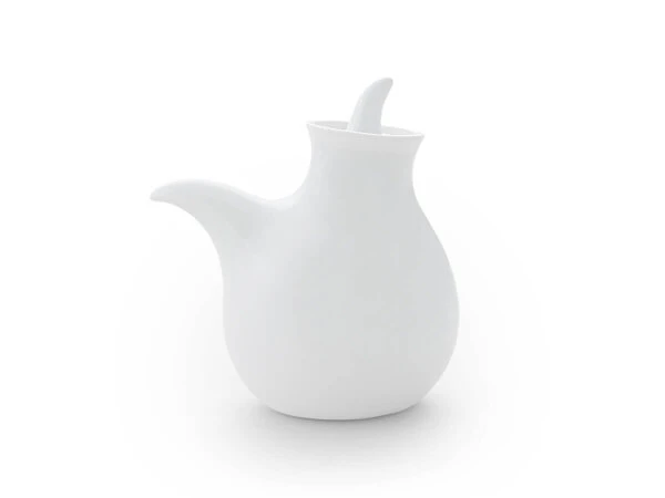 Soßenkännchen Yuuki M - Image 8