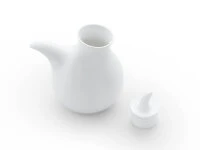 Soßenkännchen Yuuki M - Image 3