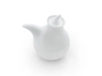 Soßenkännchen Yuuki M - Image 4