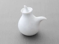 Soßenkännchen Yuuki M - Image 5