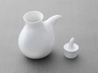 Soßenkännchen Yuuki M - Image 6