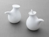 Soßenkännchen Yuuki M - Image 7