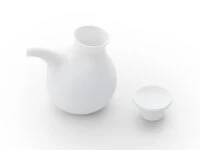 Soßenkännchen Yuuki - Image 3