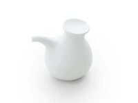 Soßenkännchen Yuuki - Image 4