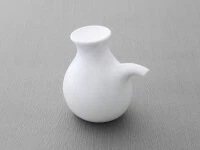 Soßenkännchen Yuuki - Image 5