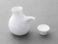 Soßenkännchen Yuuki - Image 6