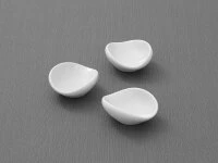 Soßenschale Sò-Sò S - Image 3