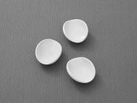 Soßenschale Sò-Sò S - Image 4