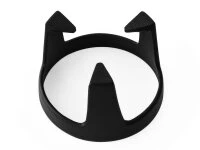 Stövchen IWACHU, Gusseisen - Image 3