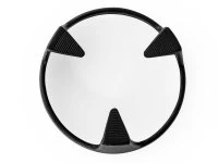 Stövchen IWACHU, Gusseisen - Image 4