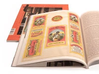 T - Magazin - Second Flush – Bild 4