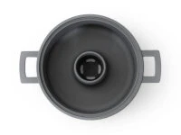 Tami Pan Classic OIGEN – Bild 4