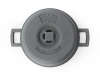 Tami Pan Classic OIGEN – Bild 5