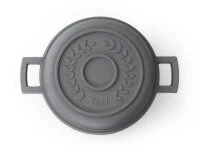 Tami Pan Classic OIGEN – Bild 6