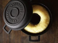 Tami Pan Classic OIGEN – Bild 9