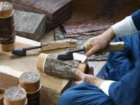 Teedose Obizutsu Ahorn, Kabazaiku, 2 Größen - Image 8