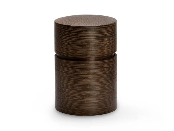 Teedose Obizutsu Wenge L, Kabazaiku, 150 G - Image 10