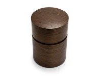 Teedose Obizutsu Wenge L, Kabazaiku, 150 G - Image 4
