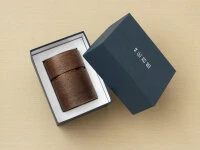 Teedose Obizutsu Wenge L, Kabazaiku, 150 G - Image 8
