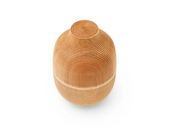 Teedose Soji Toku, Serie Karmi, Ca. 100 G Grüner Tee - Image 11