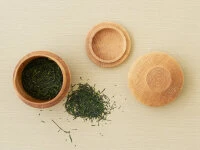 Teedose Soji Toku, Serie Karmi, Ca. 100 G Grüner Tee - Image 10