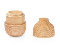 Teedose Soji Toku, Serie Karmi, Ca. 100 G Grüner Tee - Image 3