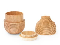 Teedose Soji Toku, Serie Karmi, Ca. 100 G Grüner Tee - Image 4